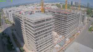 22.06.2026 11:35