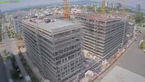 23.06.2026 13:25