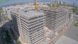 24.06.2026 11:25