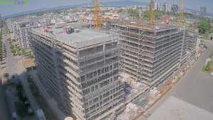 24.06.2026 12:45