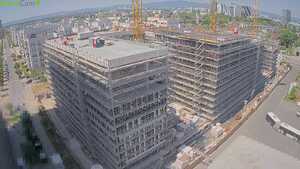 24.06.2026 13:35