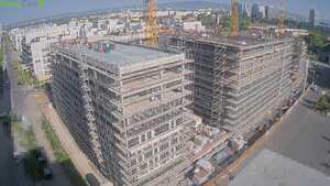 25.06.2026 08:45