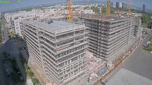 25.06.2026 10:35