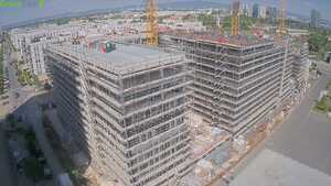 25.06.2026 11:45
