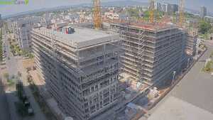 25.06.2026 14:15