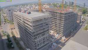 25.06.2026 14:35