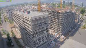 25.06.2026 14:55