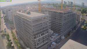 25.06.2026 18:35