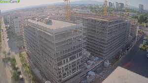 25.06.2026 18:45