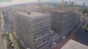 25.06.2026 18:55