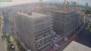 25.06.2026 19:05