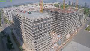 27.06.2026 11:35