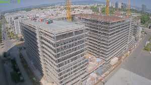 28.06.2026 11:55