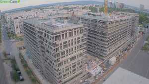 24.07.2026 06:35