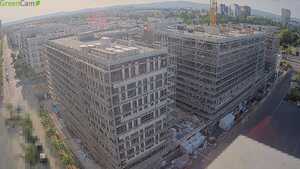 24.07.2026 18:45