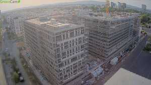 24.07.2026 19:35