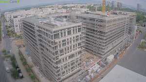 31.07.2026 08:55