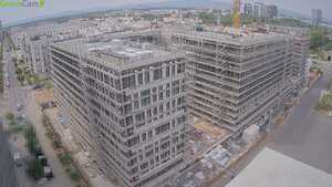 31.07.2026 15:35