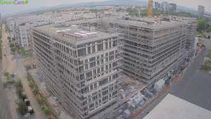 31.07.2026 18:45