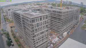01.08.2026 11:35