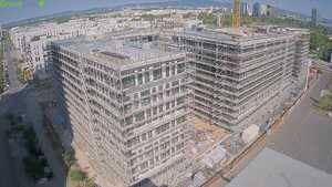 02.08.2026 10:45