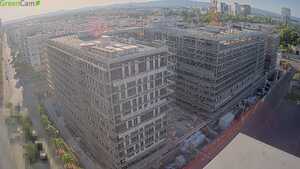 08.08.2026 18:55