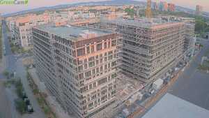 15.08.2026 06:35
