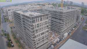 16.08.2026 06:35