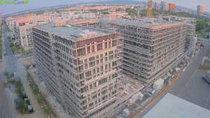 17.08.2026 06:35