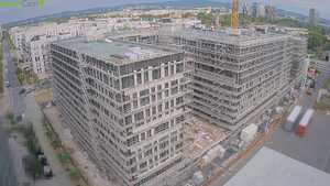 17.08.2026 07:25