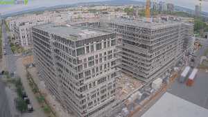 17.08.2026 07:45