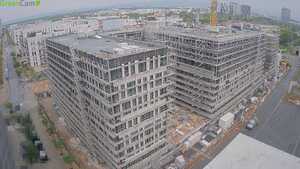 18.08.2026 08:45