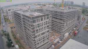 18.08.2026 11:30