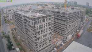 18.08.2026 12:30