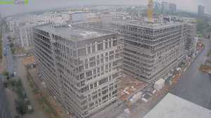 18.08.2026 14:20
