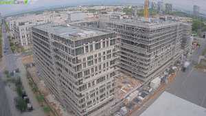 19.08.2026 07:45