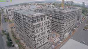 19.08.2026 11:45