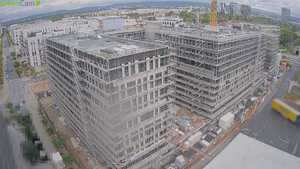 19.08.2026 13:45