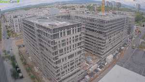 19.08.2026 14:35