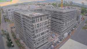 19.08.2026 18:45