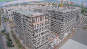 21.08.2026 06:45