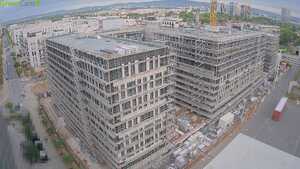 21.08.2026 07:45