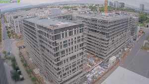 22.08.2026 07:45
