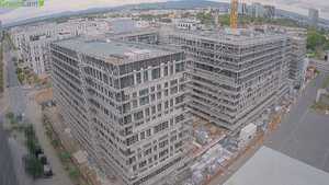 22.08.2026 07:55