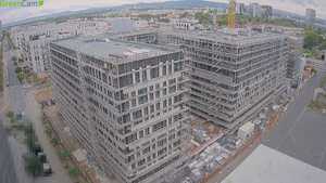 22.08.2026 08:05