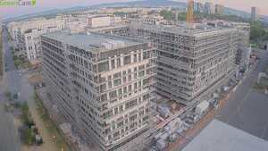 23.08.2026 06:25
