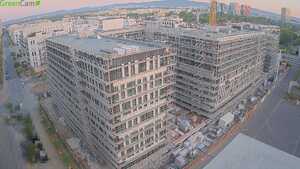 23.08.2026 06:35