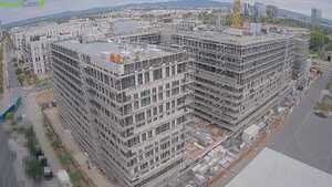 25.08.2026 10:35