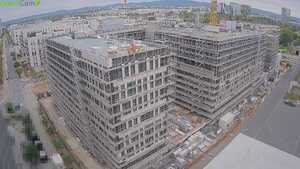 25.08.2026 10:55