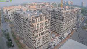 26.08.2026 06:55